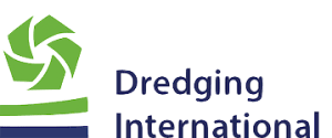 dredging