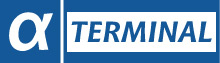 logo_alfaterminal