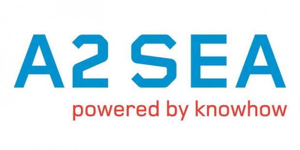 a2sea-logo720x360-620x310