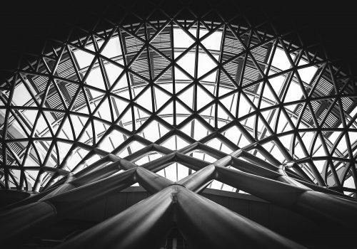 architecture-black-and-white-building-175771 architecture-black-and-white-building-175771